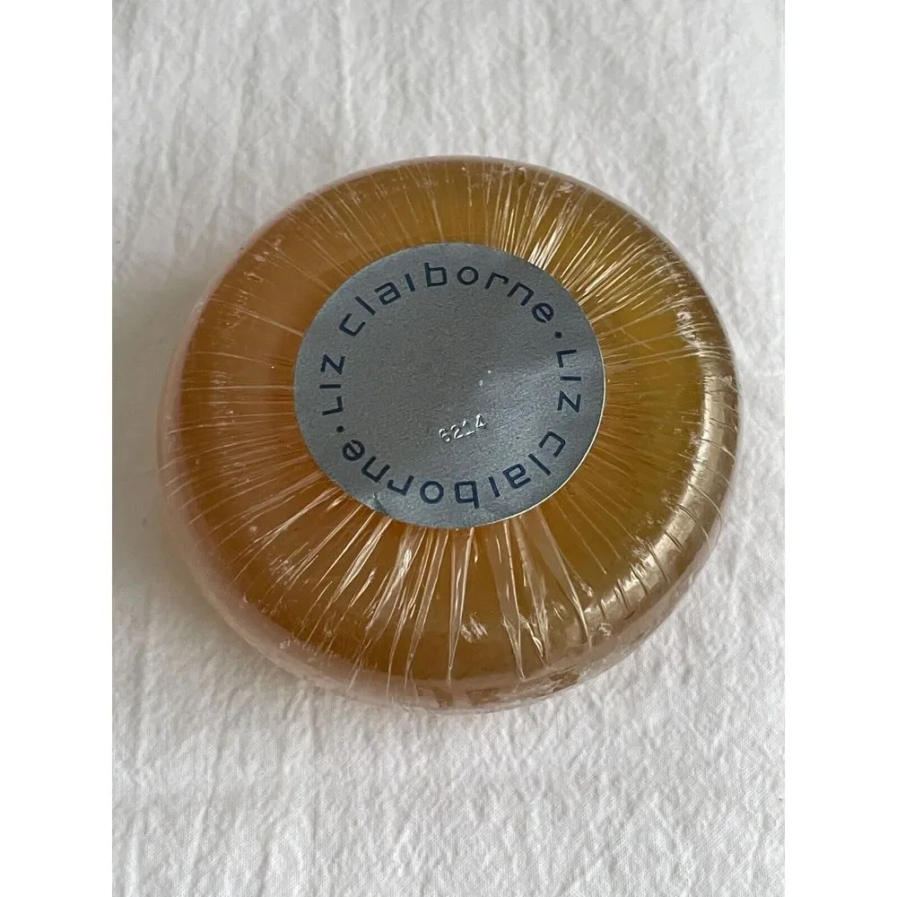 Liz Claiborne curve women